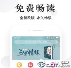 营销号怎么做